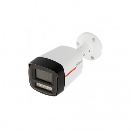 IP Camera WizSense WizColor 8 Mpx 4K 3.6 mm