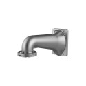 Hikvision Wall mount