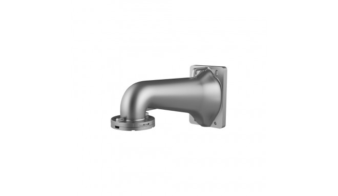 Hikvision Wall mount