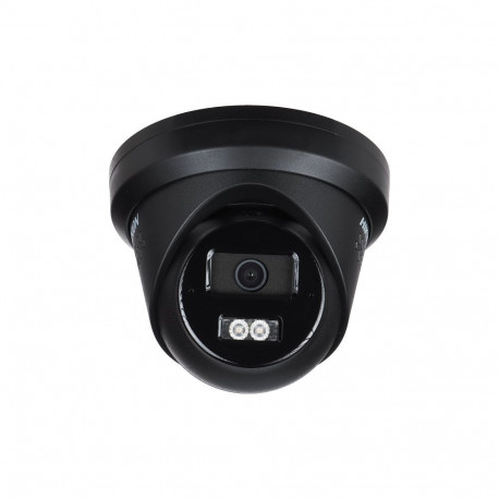 IP Camera Hikvision DS-2CD2343G2-LI2U/SL 2.8mm