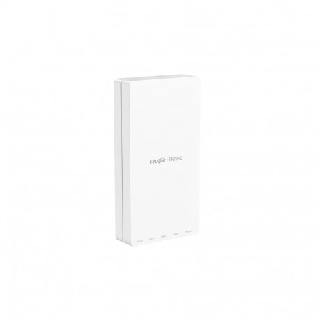 RG-APF1250 E-LIGHTEN pääsupunkt