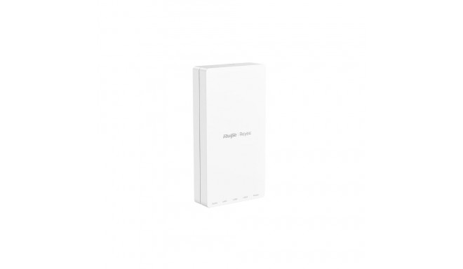 Access Point RG-APF1250 E-LIGHTEN
