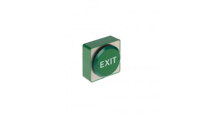Door opening button PW-86E
