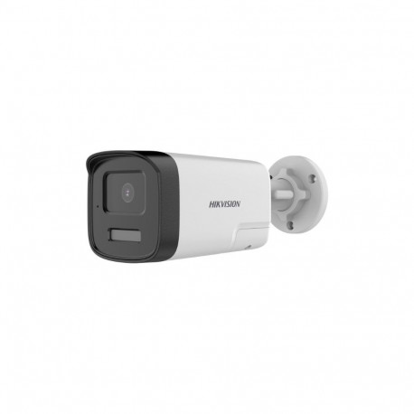 Hikvision kaamera DS-2CE17D0T-LTS