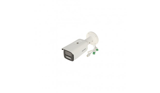 IP Camera DS-2CD2T43G2-LIS2U/SL(2.8MM)