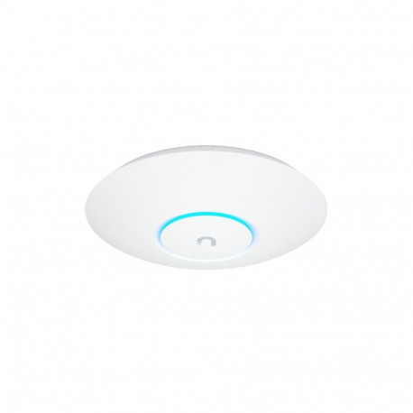 Access point UQ-U6+ Wi-Fi 6
