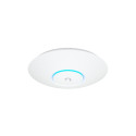 Access point UQ-U6+ Wi-Fi 6