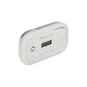 Carbon monoxide detector CD-72A2/B EURA