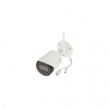 IP-kaamera IPC HFW1230DS SAW 0360B Wi-Fi