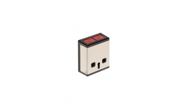 Panic Button PADP3