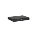 Dahua IP Recorder NVR5216-EI2
