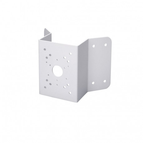 Dahua Technology turvakaamera kinnitus PFA151
