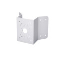 Dahua Technology PFA151 security camera accessory Mount