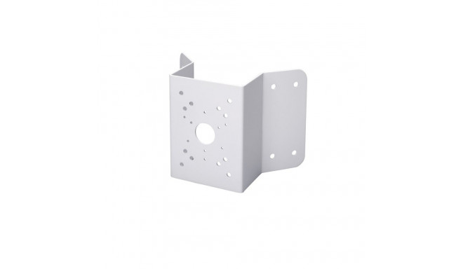 Dahua Technology PFA151 security camera accessory Mount
