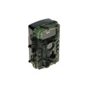 Trail Camera HC-PR700
