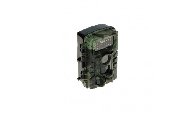 Trail Camera HC-PR700