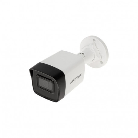 IP Camera VE-NC120F-IU(2.8MM) - 1080p Hik