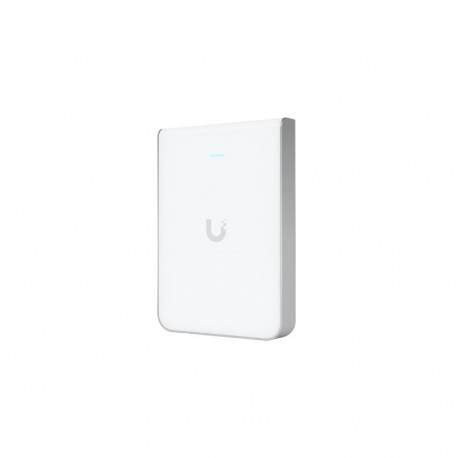 UniFi pöörduspunkt UQ-U6-IW Wi-Fi 6