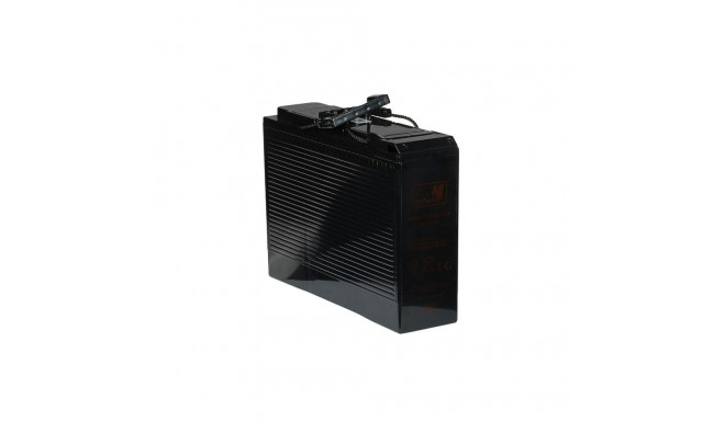 Battery 12V/100Ah