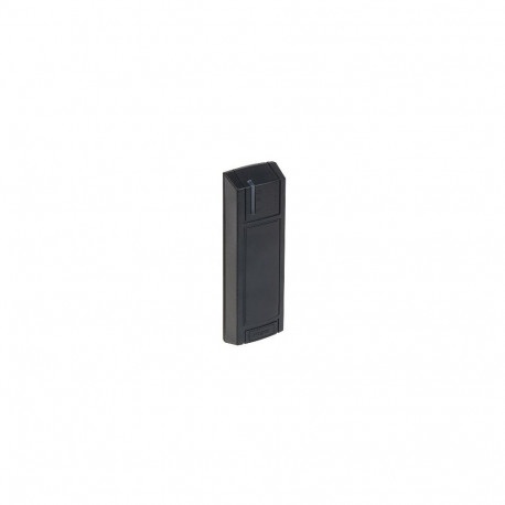 Proximity Reader MCT12M-BK-DES-IO ROGER