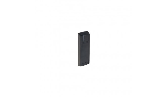 Proximity Reader MCT12M-BK-DES-IO ROGER