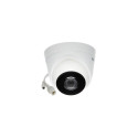 IP Camera DS-2CD1323G2-I(2.8MM)PL