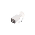 IP Camera DS-2CD1623G2-LIZU (2.8-12MM)