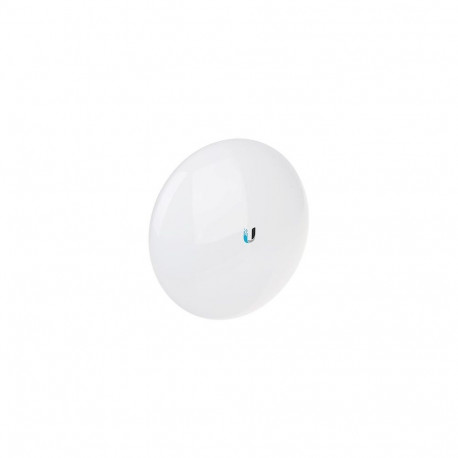 Access Point NBE-5AC-GEN2 Ubiquiti