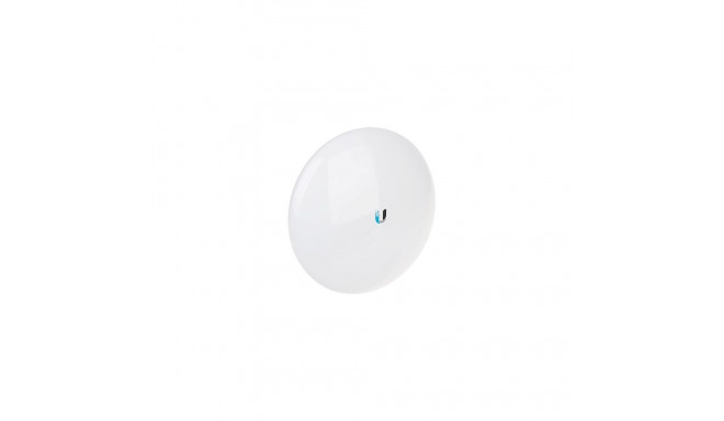 Access Point NBE-5AC-GEN2 Ubiquiti