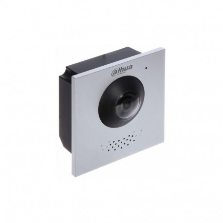 Video Doorphone VTO4201F-P Dahua