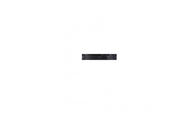 Dahua Technology NVD0905DH-4I-4K video dekooder 3840 x 2160 pikslit