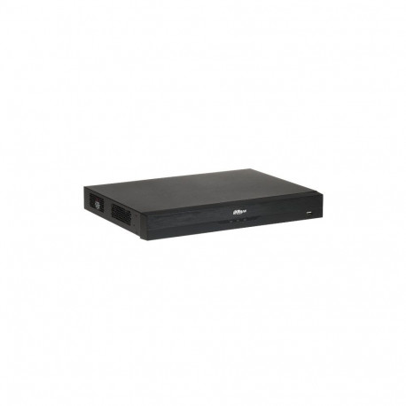 Dahua IP Recorder NVR5232-EI2