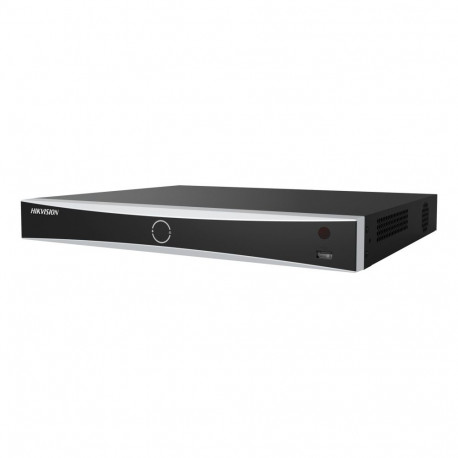 Hikvision IP-salvesti DS-7616NXI