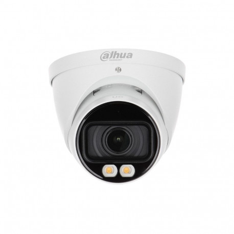 IP Camera IPC-HDW2249T-ZS-IL-27135 Smart Dual