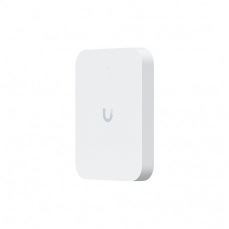 UniFi juurdepääsupunkt UQ-U7-IW Wi-Fi