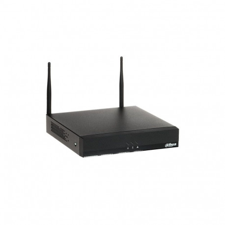 Dahua NVR2104HC-W wifi salvesti