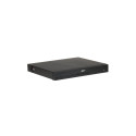 Dahua IP Recorder NVR5216-16P-EI2