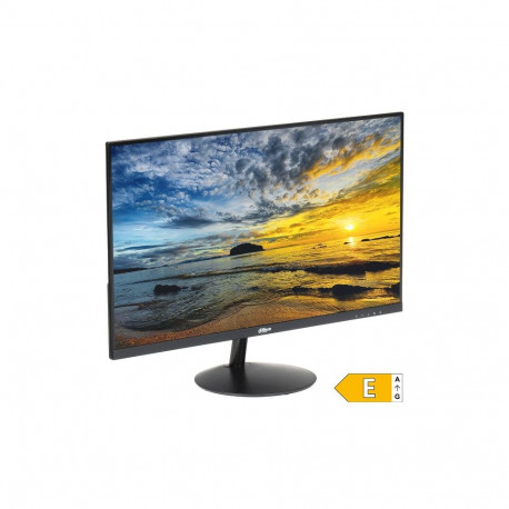 Monitor VGA, HDMI LM24-A201Y 23,8-tolline