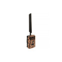 Trail Camera HC-PR801GEU-V2