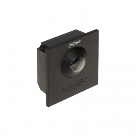Dahua videointerfon VTO4201FB-P