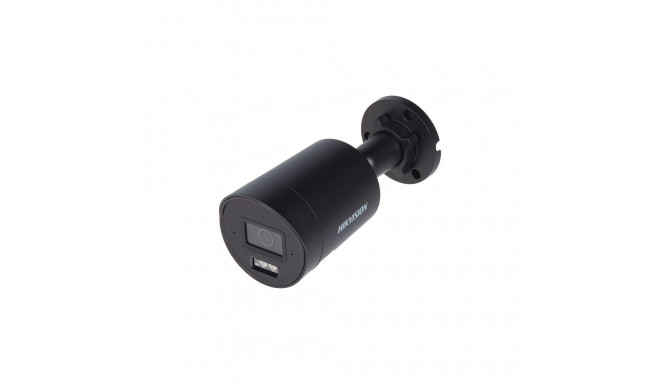 IP Camera DS-2CD2043G2-LI2U/SL(2.8MM)