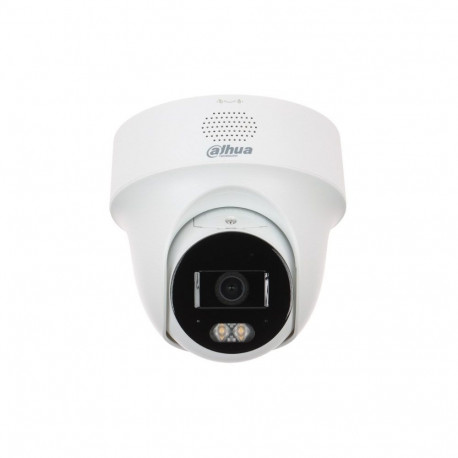 IP Camera Dahua IPC-PT1239H-PV-0280B