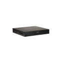 Dahua IP Recorder NVR5464-EI2