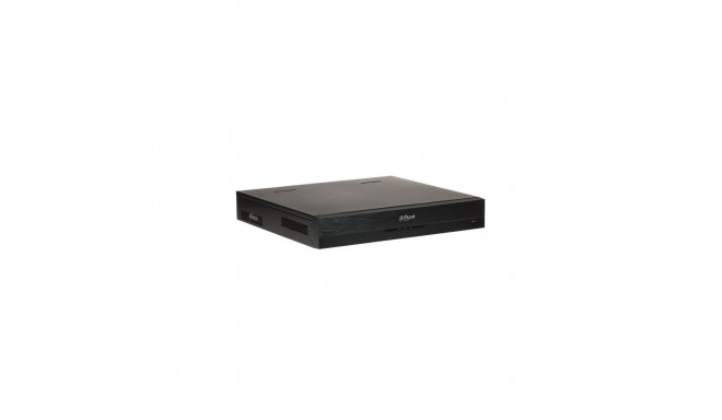 Dahua IP Recorder NVR5464-EI2