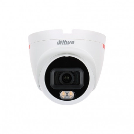 IP Camera IPC-HDW2649T-S-LED-0360B 6 Mpx
