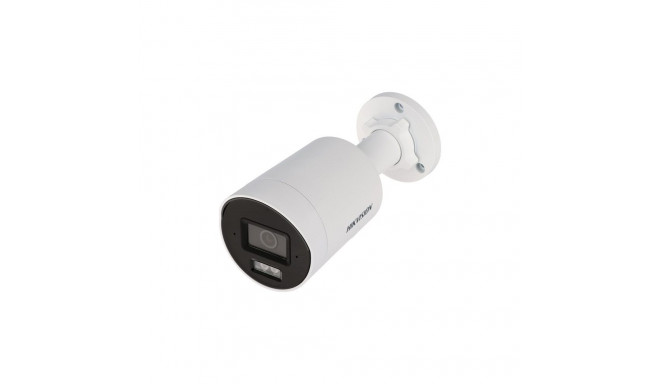 IP Camera DS-2CD2063G2-LI2U/SL(2.8MM)PL