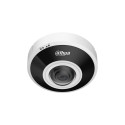 DAHUA IPC-EBW5641-AS camera