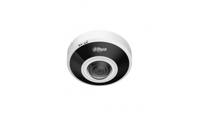 DAHUA IPC-EBW5641-AS camera