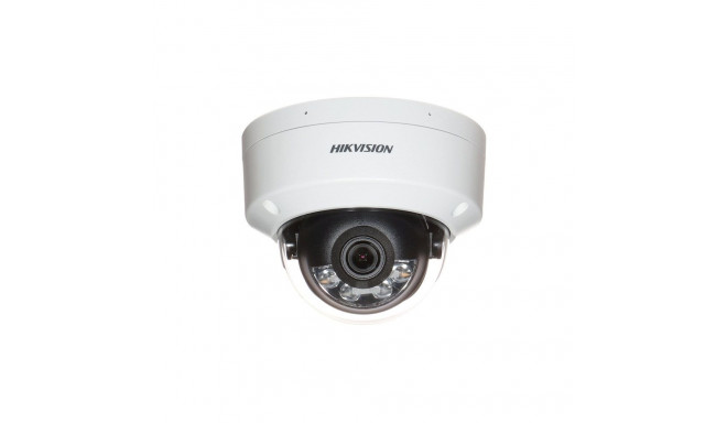 IP Camera DS-2CD2183G2-LIS2U 2.8mm