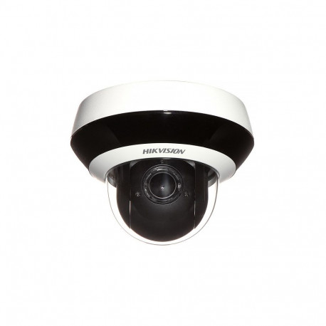 IP Camera DS-2DE2A204IW-DE3 HIKVISION